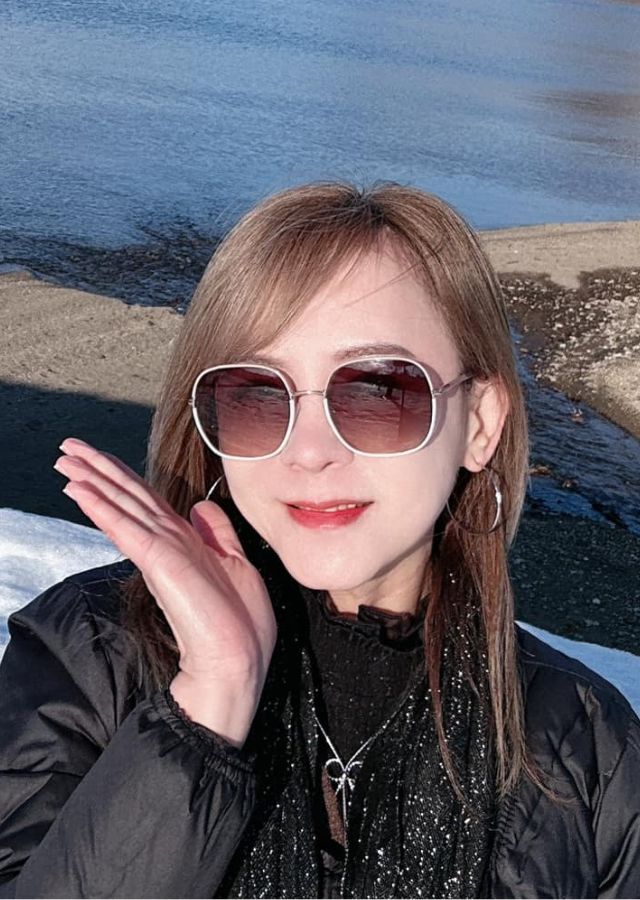 Jane 靜修
