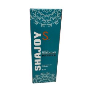 MOROCCAN_Argan_Oil